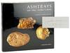 Ashtrays and Other Smoker's Items: Yozaburo Tsuchiya Collection [Signed]