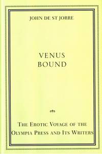 Venus Bound. The Erotic Voyage of the Olympia…