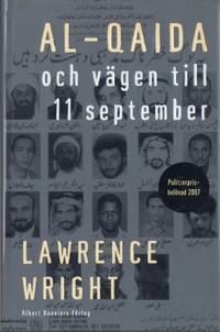 Al-Qaida och vägen till 11 September.