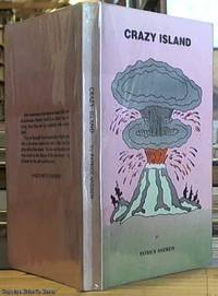 image of Crazy Island