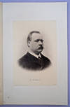 Photograph, folio size