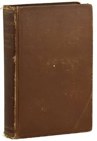 Progress and Poverty: An Inquiry into the Cause of Industrial Depressions and of Increase of Want with Increase of Wealth. The Remedy
