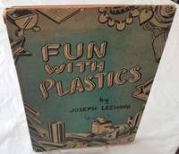 image of FUN WITH PLASTICS