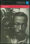 PHOTOGRAPHS PART II, PUBLIC AUCTION SALE 2097 THURSDAY, DECEMBER 7, 2006 AT 2: 30 PM