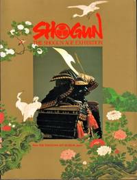 The Shogun Age Exhibition