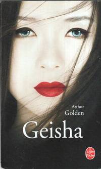 Geisha