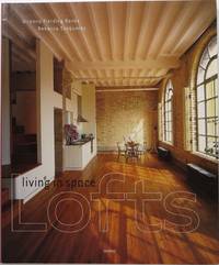 image of Lofts: Living in Space
