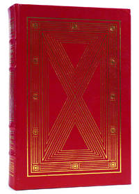 cover of ANIMAL FARM