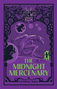 The Midnight Mercenary
