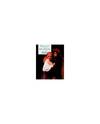 The Taming of the Shrew (Oxford School Shakespeare)