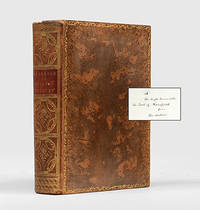 image of Observations on the means of exciting a spirit of National Industry; chiefly intended to promote the Agriculture, Commerce, Manufactures, and Fisheries, of Scotland.