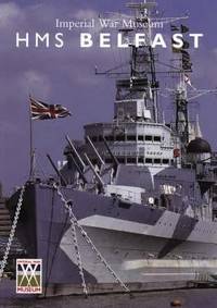 HMS Belfast