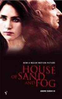 House of Sand and Fog (Oprah's Book Club)