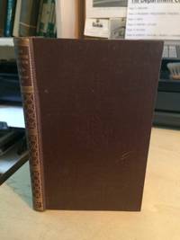 cover of The Passionate Friends