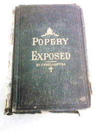 books on sale from booksnvintage
