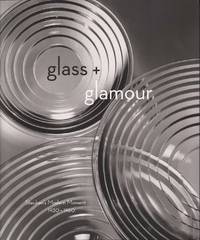 Glass + Glamour: Steuben's Modern Moment 1939-1960