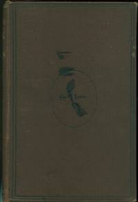 image of Lathe-Work - A Practical Treatise on the Tools, Appliances, and Processes Employed in the Art of Turning