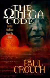 Omega Code : Another Has Risen from The Dead