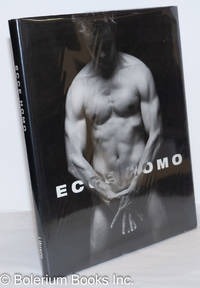 image of Ecce Homo