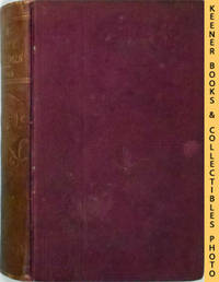 image of The Three Guardsmen