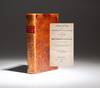 Official Letters of the Military And Naval Officers Of The United States; During The War With Great Britain In The Years 1812, 13, 14, & 15. With Some Additional Letters And Documents Elucidating The History Of That Period