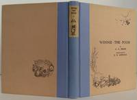 Winnie the Pooh