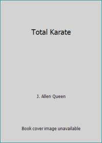 Total Karate