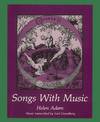 Songs with Music.
