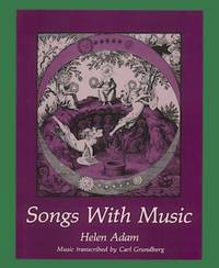Songs with Music.