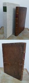 DIALING: plain, concave, convex, projective, reflective, refractive. Shewing, how to make all such dials, and to adorn them with all useful furniture, relating to the course of the sun. by William.: LEYBOURN - Hardcover - from Roger Middleton (SKU: 30918)