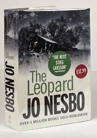 The Leopard