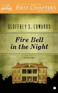 Fire Bell in the Night
