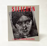 Steichen: A Life in Photography