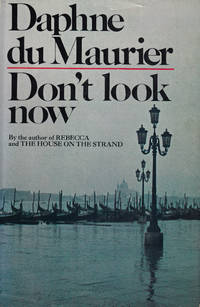 Dont Look Now