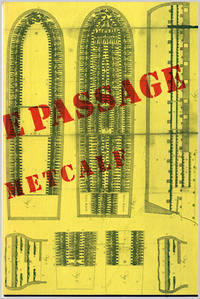 image of THE MIDDLE PASSAGE (A TRIPTYCH OF COMMODITIES)