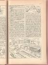 Brockhaus Illustrated German-English/English-German Dictionary (Brockhaus Bildwörterbuch Deutsch-Englisch/Englisch-Deutsch)