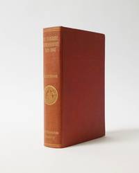 The Hargrave Correspondence 1821-1843