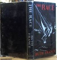 image of The Race