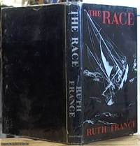 The Race by France, Ruth - 1958