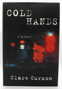 Cold Hands