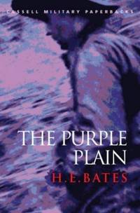 The Purple Plain (Cassell Military Paperbacks)