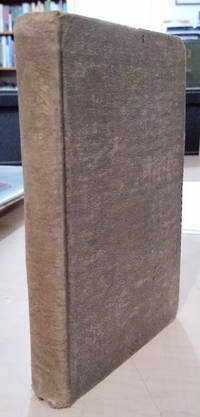 cover of A Popular Guide to the Observation of Nature; Or, Hints of Inducement to the Study of Natural Productions and Appearances, in Their Connexions and Relations