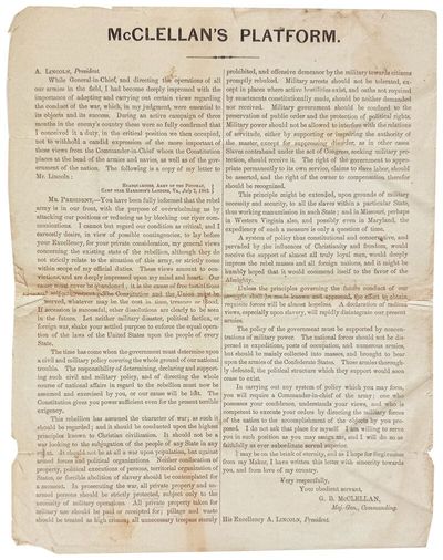 Tender of the Nomination for the...; (photo 1)