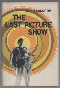 image of The Last Picture Show