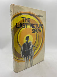 image of The Last Picture Show
