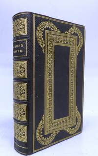 cover of The Book of Common Prayer
