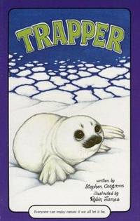 Trapper