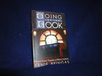 image of Going by the Book: Past and Present Tragedies of Biblical Authority