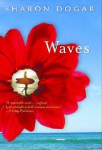 Waves