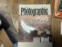 The Photographic Arts